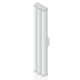Ubiquiti  antenne Antenne de secteur 19,1 dBi - AM-5G19-120 Ubiquiti  antenne Antenne de secteur 19,1 dBi - AM-5G19-120