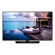 Samsung HG50NJ670UF 127 cm (50") 4K Ultra HD Noir 20 W - HG50NJ670UFXZA