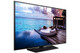 Samsung HG50NJ670UF 127 cm (50") 4K Ultra HD Noir 20 W - HG50NJ670UFXZA