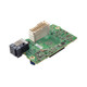 HPE Synergy 6410C 25/50Gb Interne Ethernet 25000 Mbit/s - 868779-B21