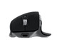 Logitech  souris - 910-006569