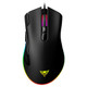Patriot Memory Viper 551 souris Gaming Droitier Optique 12000 DPI - PV551OUXK