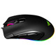 Patriot Memory Viper 551 souris Gaming Droitier Optique 12000 DPI - PV551OUXK