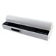 BTI  Laptop Battery Batterie - AS-EEEHW