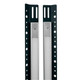 Middle Atlantic Products  accessoire de racks Système de lumière led - FWD-LT-UTL-16-21-D