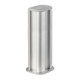 Atdec  accessoire de montage de moniteurs - AWM-P13-W