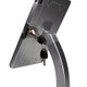CTA Digital  support antivol pour tablettes 26,7 cm (10.5") Argent - PAD-ASKT