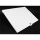 Middle Atlantic Products  accessoire pour clôture électrique - ECB-SPD