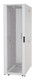 Schneider Electric AR3305W – Armoire électrique