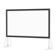 Da-Lite Fast-Fold Truss Frame Screens écran de projection 8,64 m (340") 16:9 - 87290N