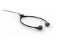 Philips ACC0233 Casque Avec fil Ecouteurs Noir - ACC0233/00