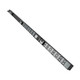 Tripp Lite  unité de distribution d'énergie 36 sortie(s) CA 0U Noir - PDU3EVSR1L1530