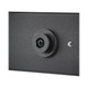 Tripp Lite  unité de distribution d'énergie 36 sortie(s) CA 0U Noir - PDU3EVSR1L1530