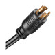 Tripp Lite  unité de distribution d'énergie 36 sortie(s) CA 0U Noir - PDU3EVSR1L1530