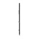 Tripp Lite  unité de distribution d'énergie 36 sortie(s) CA 0U Noir - PDU3EVSR1L1530
