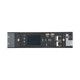 Tripp Lite  unité de distribution d'énergie 36 sortie(s) CA 0U Noir - PDU3EVSR1L1530