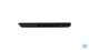 Lenovo ThinkPad T490 Intel® Core™ i7 i7-8565U Ordinateur portable 35,6 cm (14") Full HD 8 Go DDR4-SDRAM 512 Go SSD Wi-Fi 5 (802.11ac) Windows 10 Pro Noir - 20N2002ACA