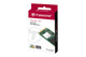 Transcend 110S 512 Go M.2 PCI Express 3.0 NVMe 3D NAND - TS512GMTE110S