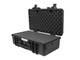 Monoprice  étui et housse d’appareils photo Boîtier rigide Noir - 12182