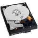Western Digital 500GB 64MB 6Gb/s 5400RPM disque dur 500 Go 5400 tr/min 64 Mo 3.5" Série ATA III - WD5000AURX