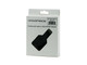 Monoprice DisplayPort/VGA, M/F Noir - 5135 Monoprice DisplayPort/VGA, M/F Noir - 5135