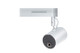 Epson LightScene  vidéo-projecteur Projecteur à focale standard 2200 ANSI lumens 3LCD WXGA (1280x800) Blanc - V11HA22020