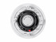 Monoprice Aria 2-voies 40 W - 18587