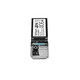 StarTech.com Module de transceiver SFP+ 1000BASE-BX fibre optique 10 Gb (Charge descendante) - Conforme aux normes MSA - Monomode LC - 10 km - SFP10GBBXDST