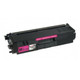 West Point Products  Cartouche de toner 1 pièce(s) Magenta - 200447P West Point Products  Cartouche de toner 1 pièce(s) Magenta - 200447P