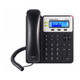 Grandstream Networks  téléphone Téléphone DECT Noir - GXP1620
