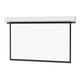 Da-Lite Tensioned Advantage écran de projection 2,79 m (110") 16:9 - 29777E