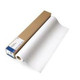 Epson  papier rouleau 30 m 111,8 cm - S042148