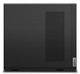 Lenovo ThinkStation P3 Ultra SFF Intel® Core™ i7 i7-14700 64 Go DDR5-SDRAM 1 To SSD Windows 11 Pro Mini Tower Station de travail Noir - 30HA006YUS