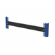 RackSolutions  accessoire de racks Panneau caché - 102-1822