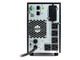 Vertiv  alimentation d'énergie non interruptible Interactivité de ligne 1,44 kVA 1350 W 6 sortie(s) CA - PSI5-1500MT120