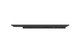 LG  tableau blanc interactif 139,7 cm (55") 3840 x 2160 pixels Écran tactile Noir - 55TR3DK-B