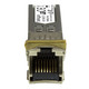 StarTech.com Module SFP GBIC compatible HPE 453154-B21 - Module transmetteur Mini GBIC 1000BASE-T - 453154B21ST