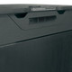 Middle Atlantic Products  étagère 16U Rack autonome Noir - RFR-1628BR