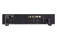 ATEN  commutateur écran, clavier et souris Noir - CS1142DP4C ATEN  commutateur écran, clavier et souris Noir - CS1142DP4C