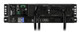 Vertiv Liebert  alimentation d'énergie non interruptible Double-conversion (en ligne) 5 kVA 5000 W 2 sortie(s) CA - GXT5LI-5000MVRT3UXLN