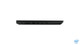 Lenovo ThinkPad T490 Intel® Core™ i7 i7-10510U Ordinateur portable 35,6 cm (14") Quad HD 16 Go DDR4-SDRAM 1 To SSD Wi-Fi 6 (802.11ax) Windows 10 Pro Noir - 20RY0000US
