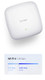 D-Link DAP‑X2810 Point d’accès PoE bibande AX1800 Wi-Fi 6 - DAP-X2810