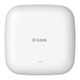 D-Link DAP‑X2810 Point d’accès PoE bibande AX1800 Wi-Fi 6 - DAP-X2810