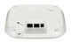 D-Link DAP‑X2810 Point d’accès PoE bibande AX1800 Wi-Fi 6 - DAP-X2810