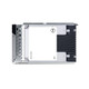 DELL  disque SSD 1,92 To 2.5" Série ATA III - 345-BEFT