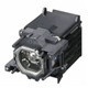 BTI LMP-F230 lampe de projection 275 W UHP - LMP-F230-BTI