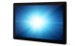 Elo Touch Solutions I-Series  PC tout en un/station de travail Intel® Core™ i5 i5-8500T 54,6 cm (21.5") 1920 x 1080 pixels Écran tactile All-in-One tablet PC 8 Go DDR4-SDRAM 128 Go SSD Wi-Fi 5 (802.11ac) Noir - E693211