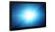 Elo Touch Solutions I-Series  PC tout en un/station de travail Intel® Core™ i5 i5-8500T 54,6 cm (21.5") 1920 x 1080 pixels Écran tactile All-in-One tablet PC 8 Go DDR4-SDRAM 128 Go SSD Wi-Fi 5 (802.11ac) Noir - E693211