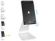 Rain Design mStand tablet pro Support passif Tablette / UMPC Argent - 10056