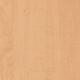 Middle Atlantic Products  accessoire pour pupitre Tablette latérale de pupitre - L5-FS-HB7